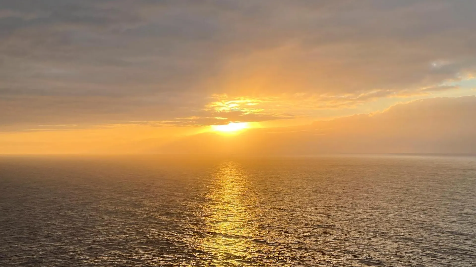 Exclusive Ocean Views Apartment Los Realejos