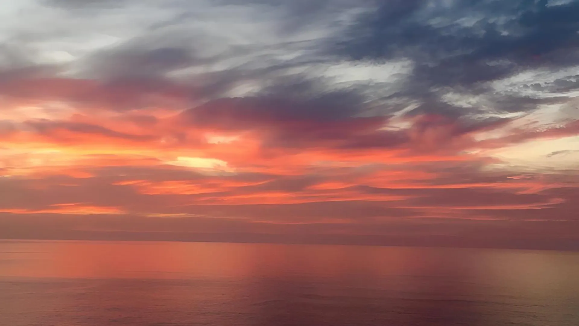 Exclusive Ocean Views Apartment Los Realejos Spain