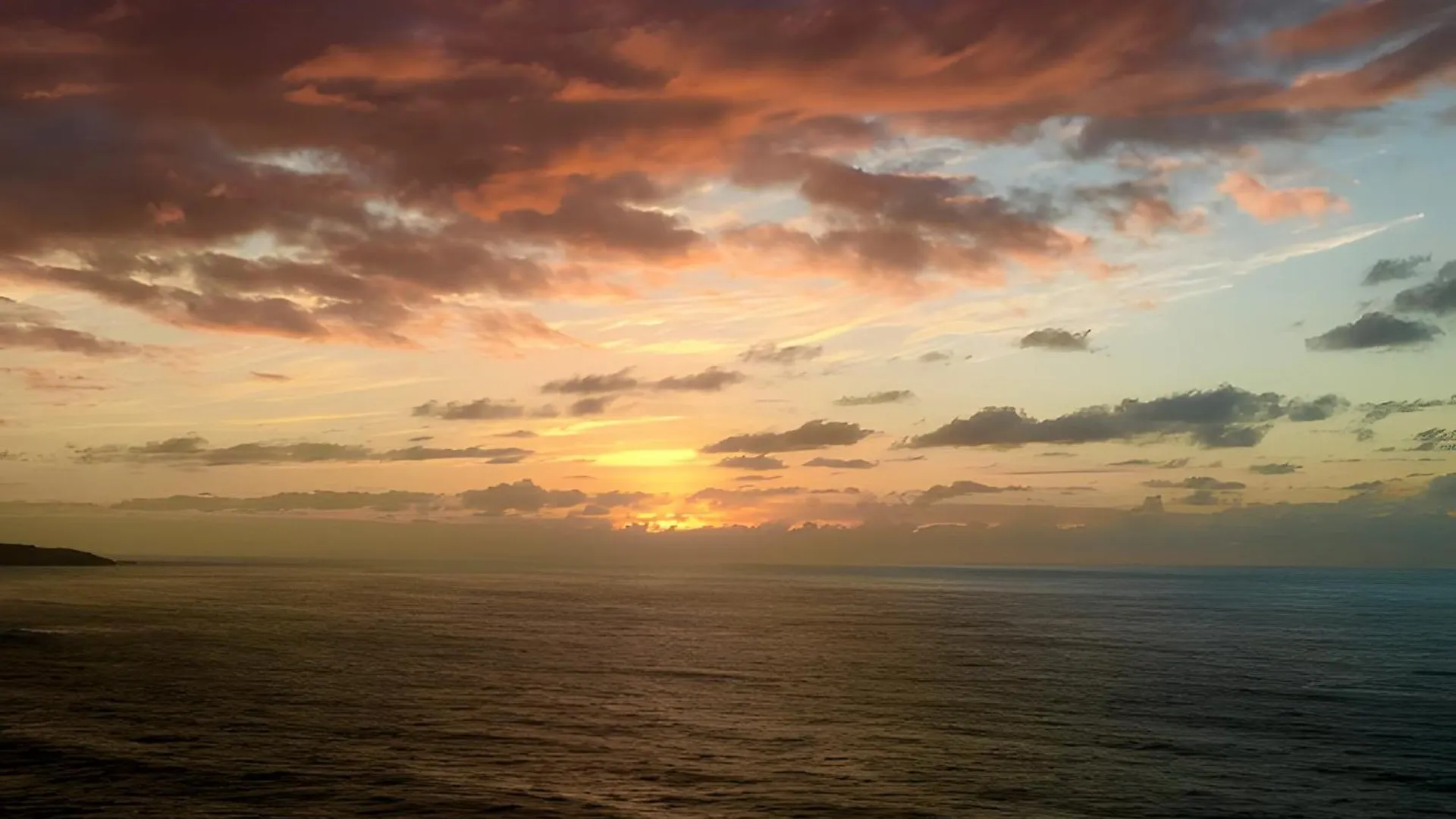 Exclusive Ocean Views Apartment Los Realejos Spain